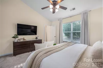 6361 Cora Street, Charlotte, NC 28216 - Photo 11