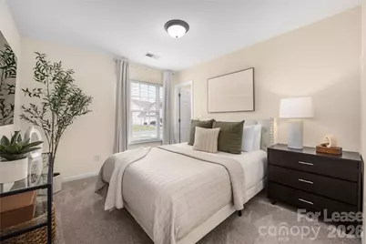 6361 Cora Street, Charlotte, NC 28216 - Photo 15