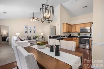 6361 Cora Street, Charlotte, NC 28216 - Photo 7