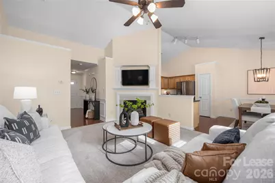 6361 Cora Street, Charlotte, NC 28216 - Photo 5