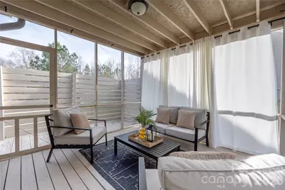 6361 Cora Street, Charlotte, NC 28216 - Photo 23