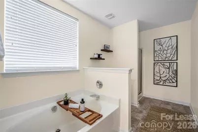 6361 Cora Street, Charlotte, NC 28216 - Photo 13