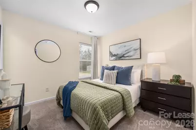 6361 Cora Street, Charlotte, NC 28216 - Photo 17