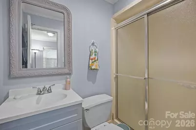 1141 Doby Court, Fort Mill, SC 29715 - Photo 31