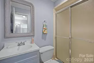 1141 Doby Ct, Fort Mill, SC 29715 - Photo 31