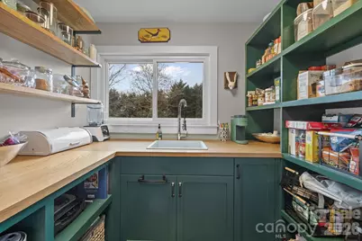 1141 Doby Court, Fort Mill, SC 29715 - Photo 17