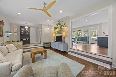 1141 Doby Court, Fort Mill, SC 29715 - Photo 11