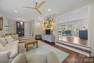 1141 Doby Ct, Fort Mill, SC 29715 - Photo 11