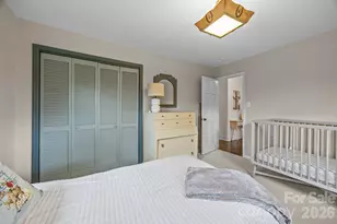 1141 Doby Ct, Fort Mill, SC 29715 - Photo 23