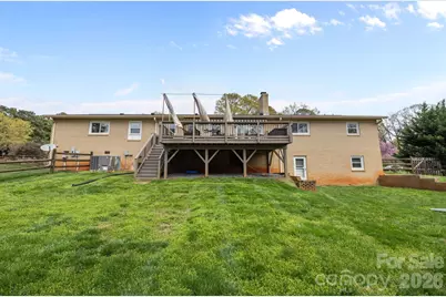 1141 Doby Court, Fort Mill, SC 29715 - Photo 35