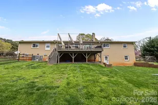 1141 Doby Ct, Fort Mill, SC 29715 - Photo 35