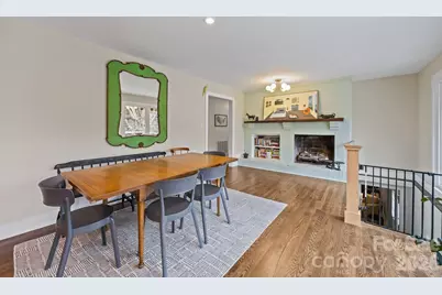 1141 Doby Court, Fort Mill, SC 29715 - Photo 13