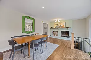 1141 Doby Ct, Fort Mill, SC 29715 - Photo 13