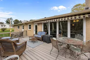 1141 Doby Ct, Fort Mill, SC 29715 - Photo 33