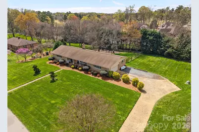 1141 Doby Court, Fort Mill, SC 29715 - Photo 41