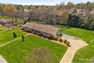 1141 Doby Ct, Fort Mill, SC 29715 - Photo 41