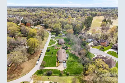 1141 Doby Court, Fort Mill, SC 29715 - Photo 45