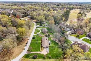 1141 Doby Ct, Fort Mill, SC 29715 - Photo 45