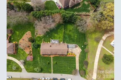 1141 Doby Court, Fort Mill, SC 29715 - Photo 43