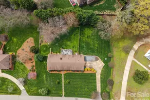 1141 Doby Ct, Fort Mill, SC 29715 - Photo 43