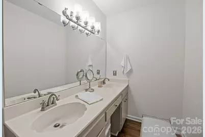 1141 Doby Court, Fort Mill, SC 29715 - Photo 27