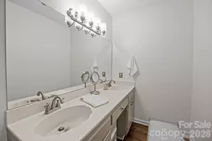 1141 Doby Ct, Fort Mill, SC 29715 - Photo 27