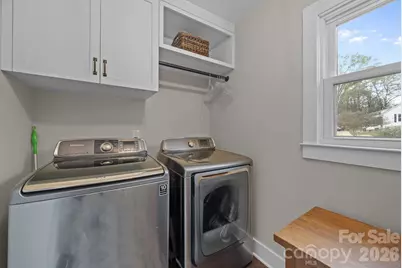 1141 Doby Court, Fort Mill, SC 29715 - Photo 19