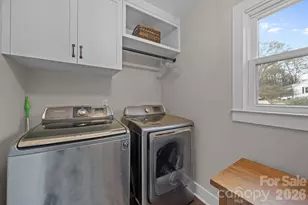 1141 Doby Ct, Fort Mill, SC 29715 - Photo 19