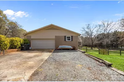 1141 Doby Court, Fort Mill, SC 29715 - Photo 39