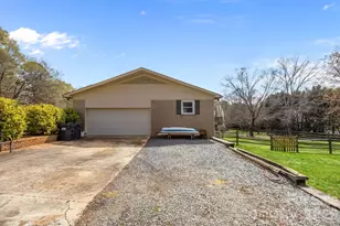 1141 Doby Ct, Fort Mill, SC 29715 - Photo 39