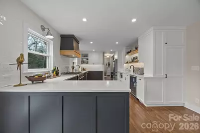 1141 Doby Court, Fort Mill, SC 29715 - Photo 15