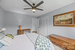 1141 Doby Ct, Fort Mill, SC 29715 - Photo 21