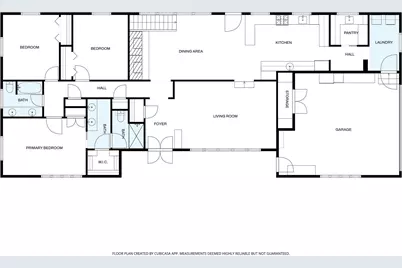 1141 Doby Court, Fort Mill, SC 29715 - Photo 47