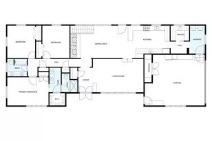 1141 Doby Ct, Fort Mill, SC 29715 - Photo 47