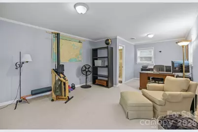 1141 Doby Court, Fort Mill, SC 29715 - Photo 29
