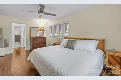 1141 Doby Court, Fort Mill, SC 29715 - Photo 25