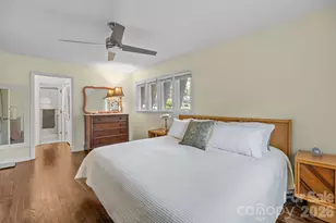 1141 Doby Ct, Fort Mill, SC 29715 - Photo 25