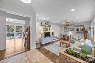 1141 Doby Ct, Fort Mill, SC 29715 - Photo 7