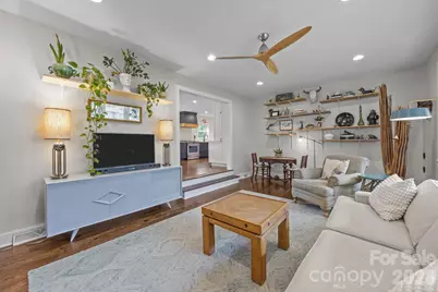 1141 Doby Court, Fort Mill, SC 29715 - Photo 9