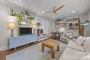 1141 Doby Ct, Fort Mill, SC 29715 - Photo 9