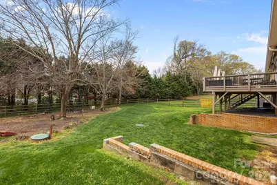 1141 Doby Court, Fort Mill, SC 29715 - Photo 37