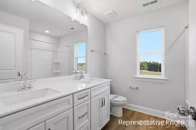 416 Ocala Street, Rock Hill, SC 29730 - Photo 37