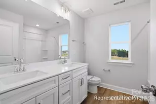 416 Ocala St, Rock Hill, SC 29730 - Photo 37