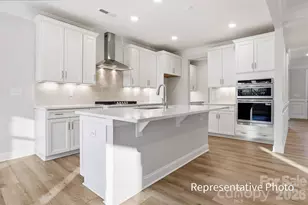 416 Ocala St, Rock Hill, SC 29730 - Photo 15