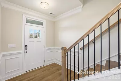 416 Ocala Street, Rock Hill, SC 29730 - Photo 5