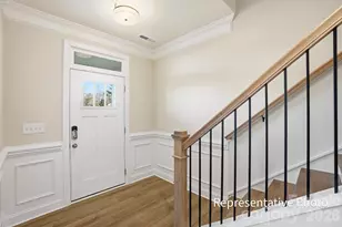 416 Ocala St, Rock Hill, SC 29730 - Photo 5