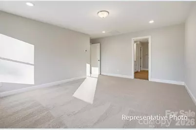 416 Ocala Street, Rock Hill, SC 29730 - Photo 35