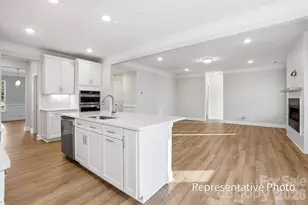 416 Ocala St, Rock Hill, SC 29730 - Photo 17