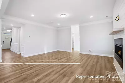 416 Ocala Street, Rock Hill, SC 29730 - Photo 11