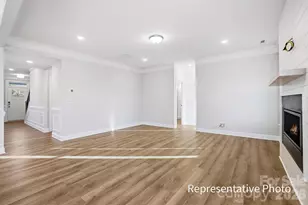 416 Ocala St, Rock Hill, SC 29730 - Photo 11